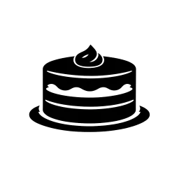 Confeitaria Lucrativa